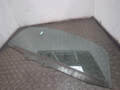 Стекло двери боковой Peugeot 107 1 2005-2012 - 21175639