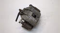 Суппорт Hyundai Coupe (Tiburon) 2002-2009 - 21175641
