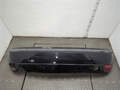 Бампер Ford Focus 1 1998-2004 - 21175645