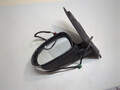 Зеркало боковое Volkswagen Golf 5 2003-2009 - 21175650