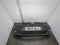 Бампер Ford Focus 2 (рест) 2008-2011 - 21175653