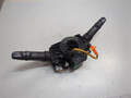 Переключатель поворотов и дворников Mitsubishi ASX 2010-2020 - 21175656