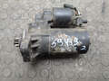 Стартер Volkswagen Golf 4 1997-2006 - 21175657