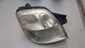 Фара передняя Kia Picanto 1 2004-2011 - 21175661
