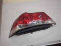 Фонарь задний Volvo C70 2 2006-2009 - 21175663
