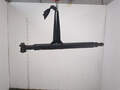 Кардан BMW 3 E46 1998-2006 - 21175666