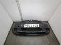 Бампер Toyota Yaris XP90 2005-2011 - 21175668