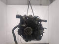 Двигатель для Mitsubishi - 21175675