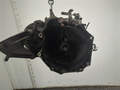 Коробка передач для Opel - 21175676