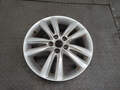 Диск литой Hyundai ix 35 2010-2015 - 21175681