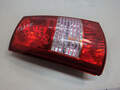 Фонарь задний Kia Picanto 1 2004-2011 - 21175690