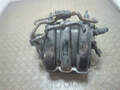 Впускной коллектор Skoda Fabia 2007-2014 - 21175699