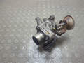 Дроссельная заслонка Honda Accord 7 2003-2007 - 21175713