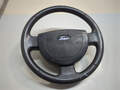 Руль Ford Fiesta 5 2001-2007 - 21175714