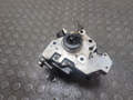 Тнвд Honda Accord 7 2003-2007 - 21175718