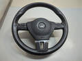 Руль Volkswagen Passat 6 2005-2010 - 21175723
