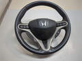 Руль Honda Civic 2005-2012 - 21175727