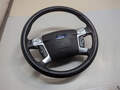 Руль Ford S-Max 2006-2010 - 21175734