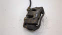 Суппорт Ldv (Daf) Maxus 2004-2008 - 21175735