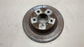 Тормозной диск Land Rover Range Rover 2 1994-2002 - 21175736