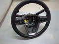 Руль Opel Insignia 2008-2017 - 21175743