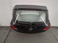 Крышка багажника Opel Astra J 2010-2017 - 21175746