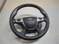 Руль Ford Focus 3 2011-2015 - 21175760