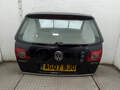 Крышка багажника Volkswagen Passat 6 2005-2010 - 21175763