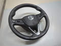 Руль Opel Astra K 2015-2021 - 21175766