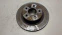 Тормозной диск Land Rover Range Rover 2 1994-2002 - 21175767