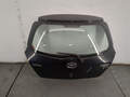 Крышка багажника Toyota Yaris XP90 2005-2011 - 21175774