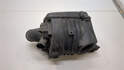 Корпус воздушного фильтра Audi A3 (8P) 2003-2013 - 21175784