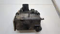 Корпус воздушного фильтра Toyota MR2 1999-2007 - 21175787