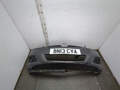 Бампер Opel Zafira B 2005-2014 - 21175790