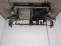 Телевизор Suzuki Ignis (рест) 2003-2007 - 21175792