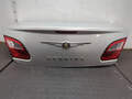 Крышка багажника Chrysler Sebring 2007-2010 - 21175793