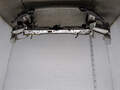 Телевизор Opel Astra J 2010-2017 - 21175799