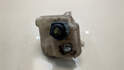 Бачок расширительный Nissan Qashqai J10 2006-2013 - 21175807