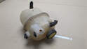 Бачок расширительный Toyota MR2 1999-2007 - 21175811
