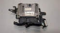 Блок управления двигателем Kia Ceed 2 2012-2018 - 21175814