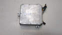 Блок управления двигателем Honda Civic 2000-2006 - 21175817
