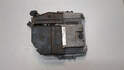 Блок управления двигателем Ford Fusion 2002-2012 - 21175825