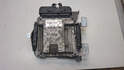 Блок управления двигателем Volkswagen Golf Plus  - 21175827