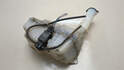 Бачок омывателя Toyota Starlet 1996-1999 - 21175830
