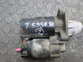 Стартер Ford Focus 2 2005-2008 - 21175839
