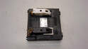 Блок управления бортовой сети (body control module) Skoda Fabia 2007-2014 - 21175843