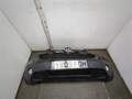 Бампер Honda CR-V 2006-2012 - 21175844