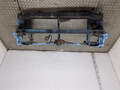 Телевизор Toyota Starlet 1996-1999 - 21175848