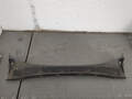 Жабо под дворники (дождевик) Ford S-Max 2006-2010 - 21175852