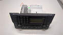 Магнитола Land Rover Range Rover Sport 2005-2013 - 21175854